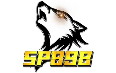 sp898